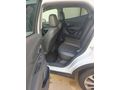 Sahibinden Opel Mokka X 1.6 CDTI Excellence 2017 Model Tekirdağ