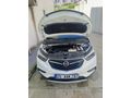 Sahibinden Opel Mokka X 1.6 CDTI Excellence 2017 Model Tekirdağ