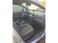 Sahibinden Opel Mokka X 1.6 CDTI Excellence 2017 Model Tekirdağ