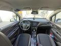 Sahibinden Opel Mokka X 1.6 CDTI Excellence 2017 Model Tekirdağ