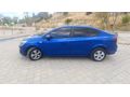 Sahibinden Renault Taliant 1.0 T Joy 2024 Model