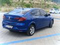 Sahibinden Renault Taliant 1.0 T Joy 2024 Model