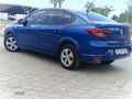 Sahibinden Renault Taliant 1.0 T Joy 2024 Model