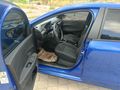 Sahibinden Renault Taliant 1.0 T Joy 2024 Model