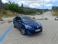 Sahibinden Renault Taliant 1.0 T Joy 2024 Model