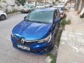 Sahibinden Renault Taliant 1.0 T Joy 2024 Model