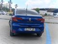 Sahibinden Renault Taliant 1.0 T Joy 2024 Model