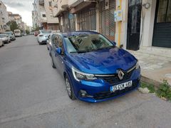 Sahibinden Renault Taliant 1.0 T Joy 2024 Model
