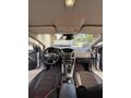 Sahibinden Ford Focus 1.6 TDCi Titanium 2012 Model 