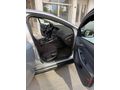 Sahibinden Ford Focus 1.6 TDCi Titanium 2012 Model 