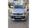 Sahibinden Ford Focus 1.6 TDCi Titanium 2012 Model 