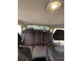 Sahibinden Ford Focus 1.6 TDCi Titanium 2012 Model 