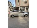 Sahibinden Ford Focus 1.6 TDCi Titanium 2012 Model 