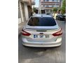 Sahibinden Ford Focus 1.6 TDCi Titanium 2012 Model 