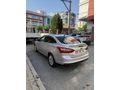 Sahibinden Ford Focus 1.6 TDCi Titanium 2012 Model 