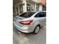 Sahibinden Ford Focus 1.6 TDCi Titanium 2012 Model 