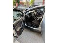 Sahibinden Ford Focus 1.6 TDCi Titanium 2012 Model 