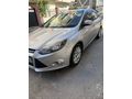 Sahibinden Ford Focus 1.6 TDCi Titanium 2012 Model 