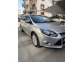 Sahibinden Ford Focus 1.6 TDCi Titanium 2012 Model 