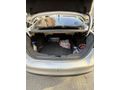 Sahibinden Ford Focus 1.6 TDCi Titanium 2012 Model 