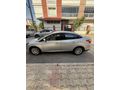 Sahibinden Ford Focus 1.6 TDCi Titanium 2012 Model 