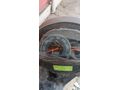 Sahibinden Volta Apec 125