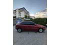 Sahibinden Fiat Brava 1.6 SX 2000 Model 
