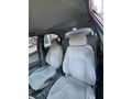 Sahibinden Fiat Brava 1.6 SX 2000 Model 
