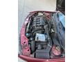 Sahibinden Fiat Brava 1.6 SX 2000 Model 