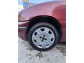 Sahibinden Fiat Brava 1.6 SX 2000 Model 