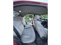 Sahibinden Fiat Brava 1.6 SX 2000 Model 