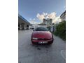 Sahibinden Fiat Brava 1.6 SX 2000 Model 