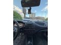 Sahibinden Fiat Brava 1.6 SX 2000 Model 