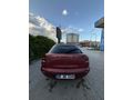 Sahibinden Fiat Brava 1.6 SX 2000 Model 
