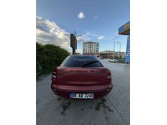 Sahibinden Fiat Brava 1.6 SX 2000 Model 