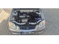 Orjinal 181.000Km Hyundai Accent 1.6 Admire 2004 Model Kayseri