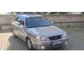 Orjinal 181.000Km Hyundai Accent 1.6 Admire 2004 Model Kayseri