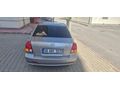 Orjinal 181.000Km Hyundai Accent 1.6 Admire 2004 Model Kayseri