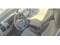 Orjinal 181.000Km Hyundai Accent 1.6 Admire 2004 Model Kayseri