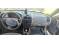 Orjinal 181.000Km Hyundai Accent 1.6 Admire 2004 Model Kayseri