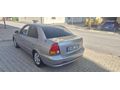 Orjinal 181.000Km Hyundai Accent 1.6 Admire 2004 Model Kayseri