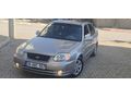 Orjinal 181.000Km Hyundai Accent 1.6 Admire 2004 Model Kayseri