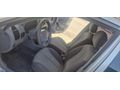 Orjinal 181.000Km Hyundai Accent 1.6 Admire 2004 Model Kayseri
