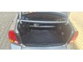 Orjinal 181.000Km Hyundai Accent 1.6 Admire 2004 Model Kayseri