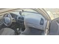Orjinal 181.000Km Hyundai Accent 1.6 Admire 2004 Model Kayseri