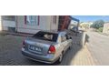 Orjinal 181.000Km Hyundai Accent 1.6 Admire 2004 Model Kayseri
