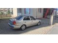 Orjinal 181.000Km Hyundai Accent 1.6 Admire 2004 Model Kayseri