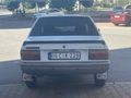 Sahibinden Renault R 9 1.4 Broadway GTE 1992 Model 