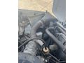 Sahibinden Renault R 9 1.4 Broadway GTE 1992 Model 