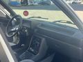 Sahibinden Renault R 9 1.4 Broadway GTE 1992 Model 